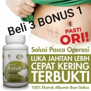 Harga Obat Luka Bakar Bioplacenton Katalog.or.id Harga Obat Luka Bakar Bioplacenton Katalog.or.id