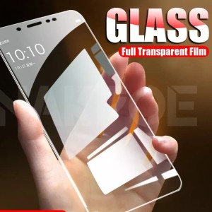 Harga Vivo Z1 Pro Quality Katalog.or.id Harga Vivo Z1 Pro Quality Katalog.or.id