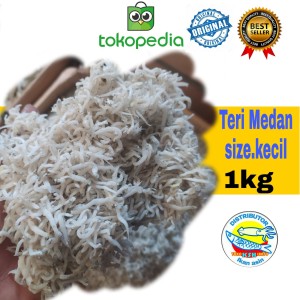 Harga Ikan Asin Katalog.or.id Harga Ikan Asin Katalog.or.id