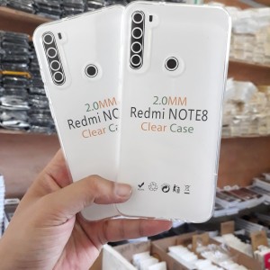 Katalog Oppo K3 Update Android 10 Katalog.or.id Katalog Oppo K3 Update Android 10 Katalog.or.id