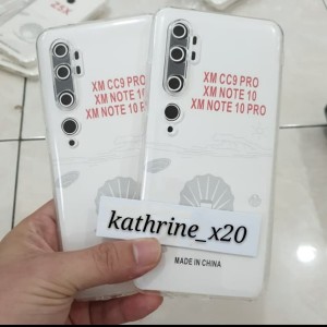 Katalog Xiaomi Mi Note 10 Pro Bangladesh Price Katalog.or.id Katalog Xiaomi Mi Note 10 Pro Bangladesh Price Katalog.or.id