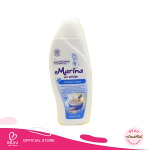 Info Bedak Marina Uv White Katalog.or.id Info Bedak Marina Uv White Katalog.or.id