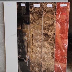 Info Lis Granit Atau Plint Warna Hitam Pekat Ukuran 10x60 Katalog.or.id Info Lis Granit Atau Plint Warna Hitam Pekat Ukuran 10x60 Katalog.or.id
