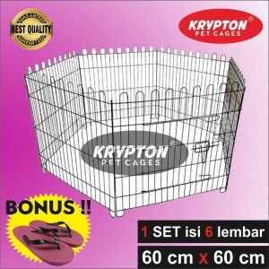 Info Kandang Kucing Lipat Kandang Kelinci Katalog.or.id Info Kandang Kucing Lipat Kandang Kelinci Katalog.or.id