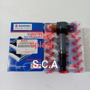 Katalog Koil Blue Thunder Non Injection Katalog.or.id Katalog Koil Blue Thunder Non Injection Katalog.or.id
