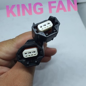 Katalog Soket Socket Sensor Cmp Hyundai Trajet Katalog.or.id Katalog Soket Socket Sensor Cmp Hyundai Trajet Katalog.or.id