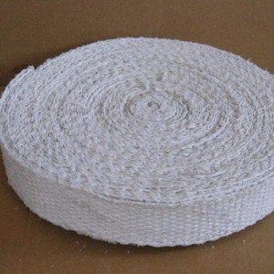 Harga Pita Asbes 2 Katalog.or.id Harga Pita Asbes 2 Katalog.or.id