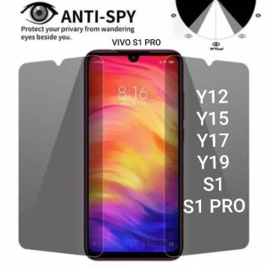 Katalog Vivo Y12 Y15 Y17 S1 Katalog.or.id Katalog Vivo Y12 Y15 Y17 S1 Katalog.or.id