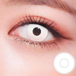 Info Softlens Prettydoll Vampire Twilight Katalog.or.id Info Softlens Prettydoll Vampire Twilight Katalog.or.id