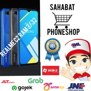 Katalog Realme C2 Png Katalog.or.id Katalog Realme C2 Png Katalog.or.id