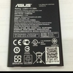 Info Oppo A9 Vs Asus Zenfone Max Pro M1 Katalog.or.id Info Oppo A9 Vs Asus Zenfone Max Pro M1 Katalog.or.id
