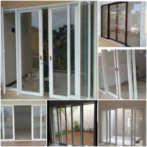 Harga Pintu Sliding Kaca Katalog.or.id Harga Pintu Sliding Kaca Katalog.or.id