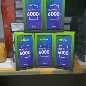 Katalog Realme C2 2 32 Katalog.or.id Katalog Realme C2 2 32 Katalog.or.id