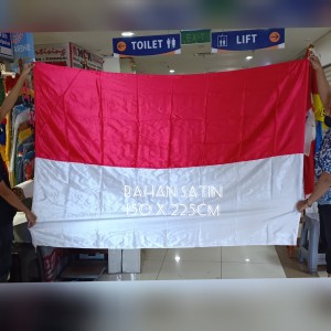 Harga Bendera Negara Indonesia Merah Putih 150cm X 90cm Katalog.or.id Harga Bendera Negara Indonesia Merah Putih 150cm X 90cm Katalog.or.id