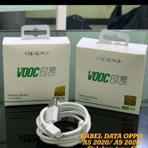 Info Oppo A9 Atau F9 Katalog.or.id Info Oppo A9 Atau F9 Katalog.or.id