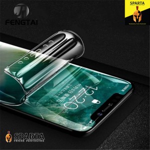 Katalog Realme 5 Global Version Katalog.or.id Katalog Realme 5 Global Version Katalog.or.id