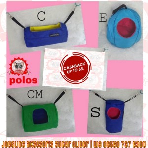 Katalog Tempat Tidur Sugar Glider Katalog.or.id Katalog Tempat Tidur Sugar Glider Katalog.or.id