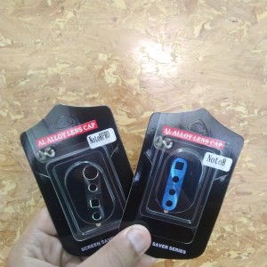 Harga Redmi 8 Kediri Katalog.or.id Harga Redmi 8 Kediri Katalog.or.id
