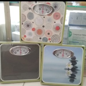 Harga Scrooll Badan Katalog.or.id Harga Scrooll Badan Katalog.or.id