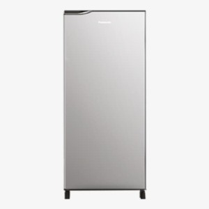 Info Kulkas Panasonic Katalog.or.id Info Kulkas Panasonic Katalog.or.id