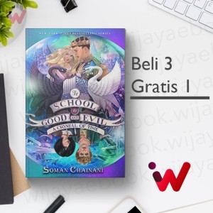 Info Realme 5 Tips And Tricks Katalog.or.id Info Realme 5 Tips And Tricks Katalog.or.id