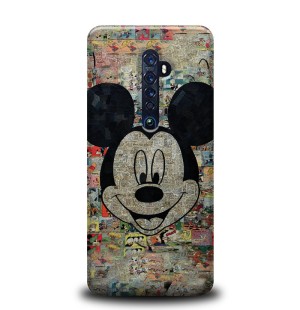 Harga Oppo A9 Edisi Disney Katalog.or.id Harga Oppo A9 Edisi Disney Katalog.or.id