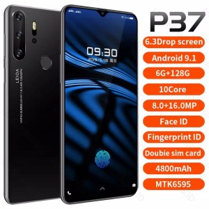 Katalog Hp Samsung Di Pontianak Katalog.or.id Katalog Hp Samsung Di Pontianak Katalog.or.id