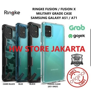 Harga Samsung Galaxy Note 10 Lite Vs Samsung Galaxy A71 Katalog.or.id Harga Samsung Galaxy Note 10 Lite Vs Samsung Galaxy A71 Katalog.or.id