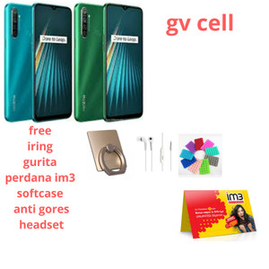 Info Realme X Dual Speaker Katalog.or.id Info Realme X Dual Speaker Katalog.or.id