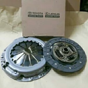 Harga Kopling Set Kampas Kopling Dekrup Kijang Diesel Original Katalog.or.id Harga Kopling Set Kampas Kopling Dekrup Kijang Diesel Original Katalog.or.id