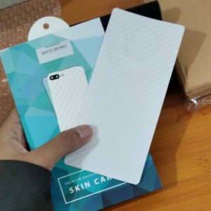 Info Huawei Mate 30 Pro Quando Esce Katalog.or.id Info Huawei Mate 30 Pro Quando Esce Katalog.or.id