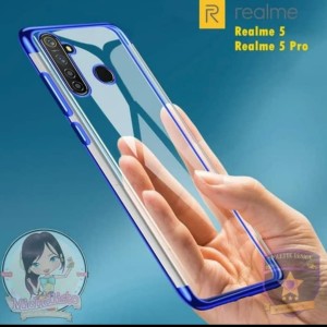 Katalog Realme C3 Warna Katalog.or.id Katalog Realme C3 Warna Katalog.or.id