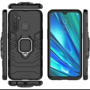 Harga Realme C3 32gb Katalog.or.id Harga Realme C3 32gb Katalog.or.id