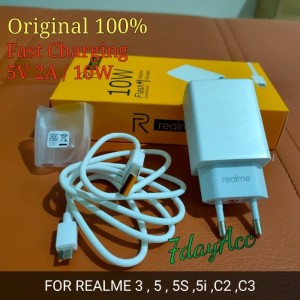 Info Realme C2 Fast Charger Katalog.or.id Info Realme C2 Fast Charger Katalog.or.id