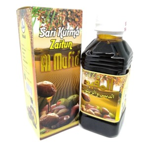 Harga Merk Sari Kurma Untuk Ibu Hamil Katalog.or.id Harga Merk Sari Kurma Untuk Ibu Hamil Katalog.or.id