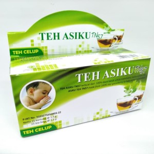 Harga Asi Booster Tea Katalog.or.id Harga Asi Booster Tea Katalog.or.id
