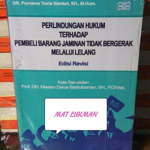 Katalog Cara Komplain Barang Di Katalog.or.id Katalog Cara Komplain Barang Di Katalog.or.id