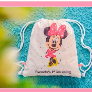Harga tas ransel belacu ulang tahun anak desain suka suka print 1 | HARGALOKA.COM Harga tas ransel belacu ulang tahun anak desain suka suka print 1 | HARGALOKA.COM