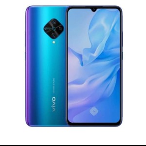 Info Vivo S1 Katalog.or.id Info Vivo S1 Katalog.or.id