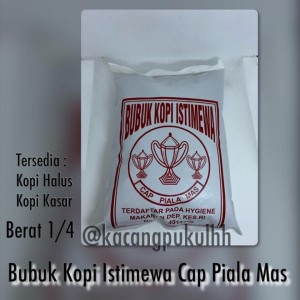 Katalog Ciri Ciri Sepatu Delta Asli Katalog.or.id Katalog Ciri Ciri Sepatu Delta Asli Katalog.or.id