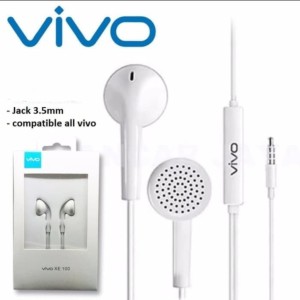 Harga Vivo Y12 Gadgetin Katalog.or.id Harga Vivo Y12 Gadgetin Katalog.or.id