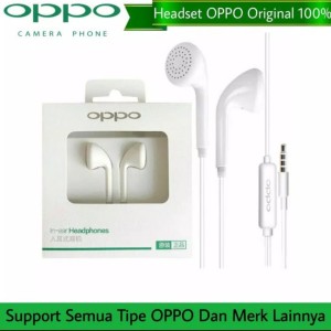 Harga Oppo K3 Truemove Katalog.or.id Harga Oppo K3 Truemove Katalog.or.id