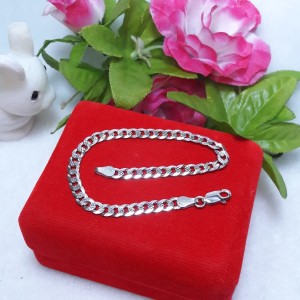 Info Gelang Tangan Sisik Naga Katalog.or.id Info Gelang Tangan Sisik Naga Katalog.or.id