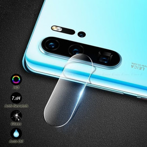 Katalog Xiaomi Mi Note 10 Pro Camera Katalog.or.id Katalog Xiaomi Mi Note 10 Pro Camera Katalog.or.id