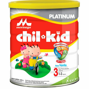 Katalog Susu Formula 1 3 Tahun Katalog.or.id Katalog Susu Formula 1 3 Tahun Katalog.or.id