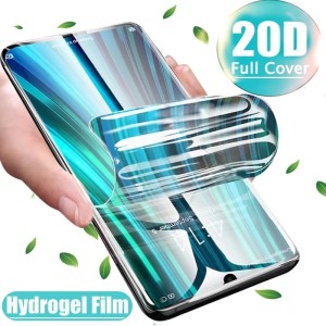 Info Huawei P30 Frp Katalog.or.id Info Huawei P30 Frp Katalog.or.id