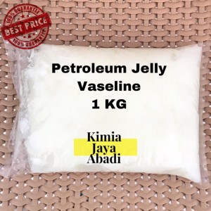 Harga Vaselin Lip Therapy Katalog.or.id Harga Vaselin Lip Therapy Katalog.or.id