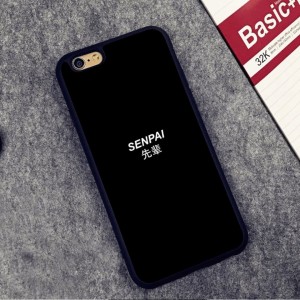 Harga Oppo A5 Berapa Inci Katalog.or.id Harga Oppo A5 Berapa Inci Katalog.or.id