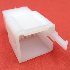 Katalog Socket Motor 3 Pin 1 Set Katalog.or.id Katalog Socket Motor 3 Pin 1 Set Katalog.or.id