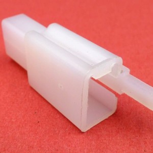 Info Socket Motor 3 Pin 1 Set Katalog.or.id Info Socket Motor 3 Pin 1 Set Katalog.or.id